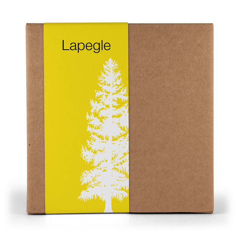 Sēklu komplektiņi (12cm)