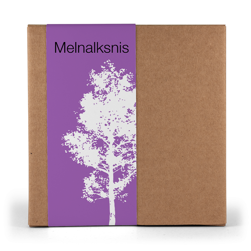 Sēklu komplektiņi (12cm)