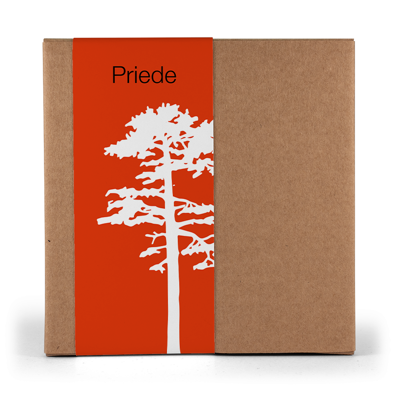 Sēklu komplektiņi (12cm)