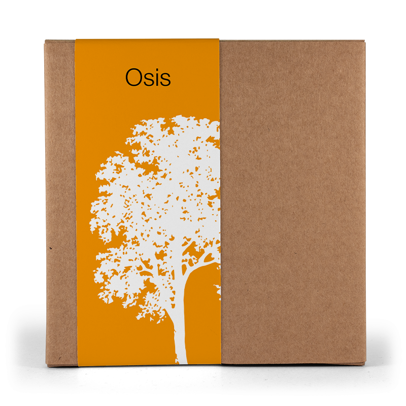 Sēklu komplektiņi (12cm)