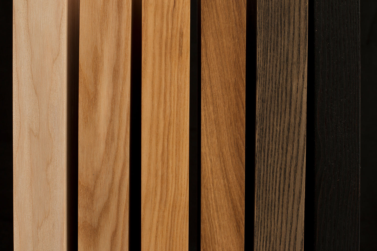 Ozolkoka virtuves dēlītis - beicēts