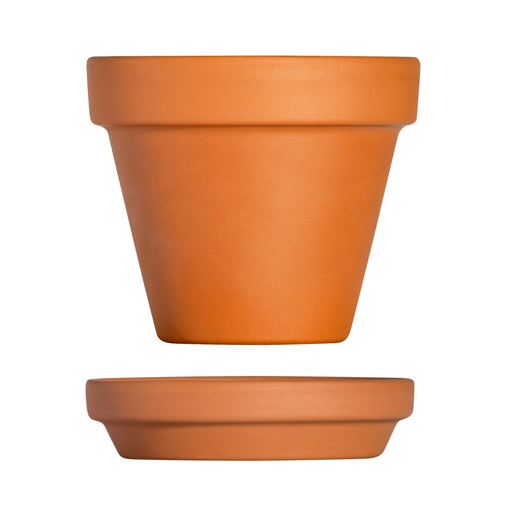 māla podiņš ar paliktnīti