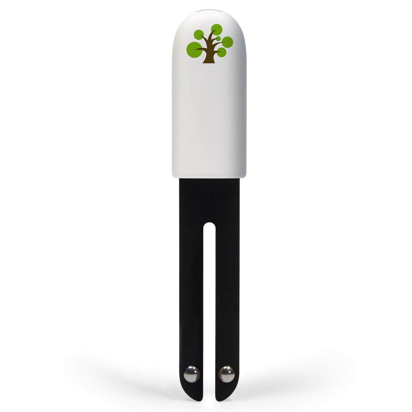 Zīļuks - istabas augu pieskatītājs