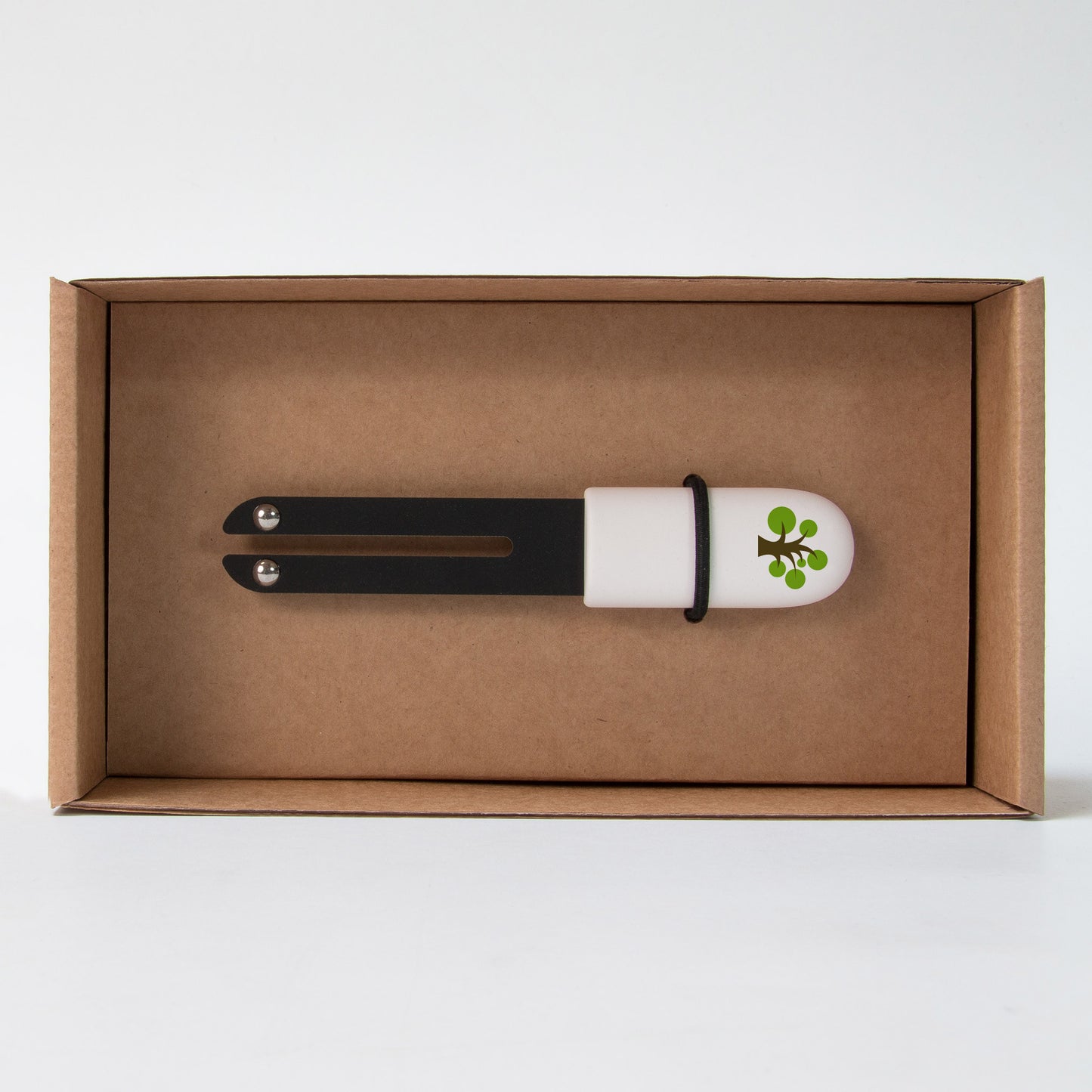 Zīļuks - istabas augu pieskatītājs